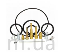 Ремкомплекти карбюратора