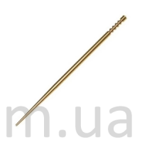 Голки карбюратора