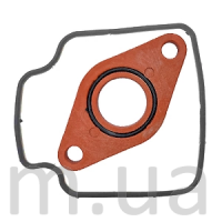 Прокладки карбюратора