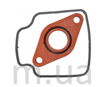 Прокладки карбюратора