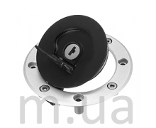 Кришки бака паливного