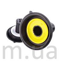 Мембрани карбюратора