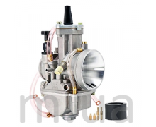 Паливна система