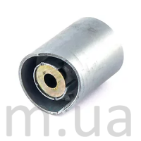 Заслінки дросельні карбюратора