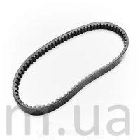 Ремені варіатора