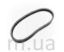 Ремені варіатора