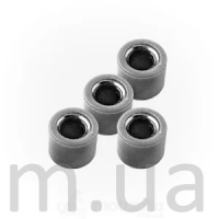 Ролики варіатора