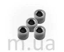 Ролики варіатора