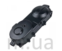 Кришки та накладки варіатора