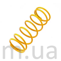 Пружини щоки зчеплення (торкдрайвера)