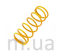 Пружини щоки зчеплення (торкдрайвера)