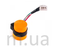 Реле поворотів