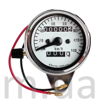 Спідометри