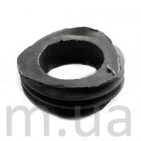 Шестерні тахометра