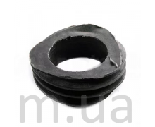 Шестерні тахометра