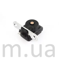 Датчики холу