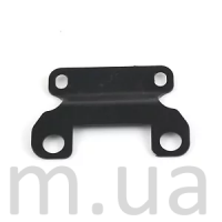 Кронштейн панелі приладів