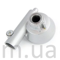 Привід спідометра