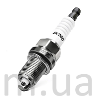 Свічки запалювання