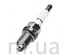 Свічки запалювання