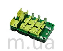 БПВ (блок напівпровідниковий випрямний)