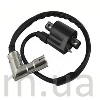 Котушки запалювання