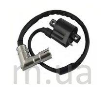 Котушки запалювання