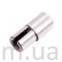 Ексцентрик переривника (кулачок)