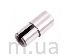 Ексцентрик переривника (кулачок)