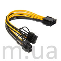 Роз'єми та конектори