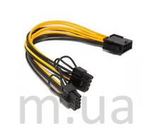 Роз'єми та конектори