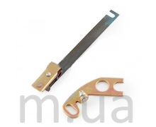 Контакти запалювання