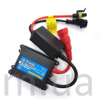 Блоки розпалювання