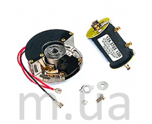 Запалювання електронне (БСЗ)