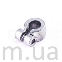 Клеми для акумуляторів та проводів