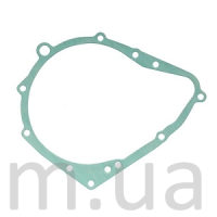 Прокладки двигуна