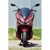 Запчастини для Honda PCX 125/150 3-е покоління (2018-2020) JF81 / KF30 Запчастини для Honda PCX 125/150 3-е покоління (2018-2020) JF81 / KF30