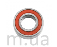 Підшипники колінвала