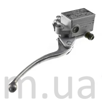 Машинки гальмівні верхні