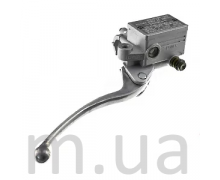 Машинки гальмівні верхні