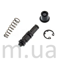 Ремкомплекти гальмівної системи