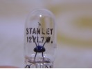 Лампочка Stanley 12v1.7w. 1шт.