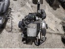 Двигатель Honda AF-68  Не проверенный #221