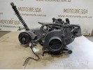 Двигатель Honda AF-70 №- AF70E1251474