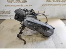  Двигатель Yamaha 3 KJ № А105Е-002532