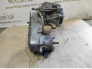  Двигатель Yamaha 3 KJ № А105Е-002532