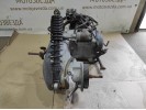 Двигатель Yamaha Majesty 125FI № E374E -152242