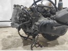 Двигатель Honda Dio AF-56 №3. В Робочем Состоянии.