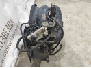 Двигатель Honda Dio AF-56 №4. В Робочем Состоянии.