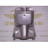 ПОДГАЗЕТНИК HONDA LEAD AF20/HF05 (81131-GW2-0000) КЛАСС B 